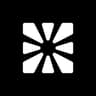 Chainbase logo