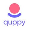 Quppy logo
