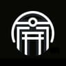 Archetypal Tech logo