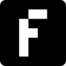 Fluvi logo
