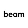 Beam logo