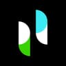 Phemex logo