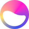 Elixir logo