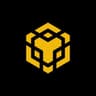 BNB Chain logo