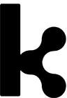 Kima Network logo