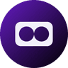 Ekubo logo
