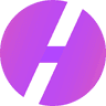 Huma Finance logo