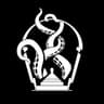 Loot Underworld logo