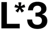 Lugano Living Lab logo