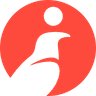 Cairo logo