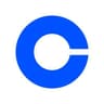 Coinbase Developer Platform logo