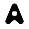 Aloha Protocol logo