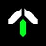 CyberCharge logo