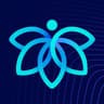 BLOOM logo