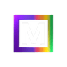 Metallicus logo