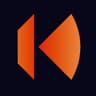 KODO Finance logo