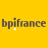 Bpifrance logo