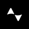 Opus logo
