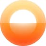 Goldsky logo