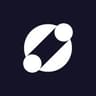 Aleph.im logo