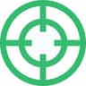 CypherHunter logo