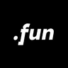 Dot logo