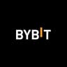 Bybit logo