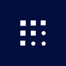 Fetch.ai logo