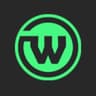 Awe logo