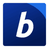 BitPay logo
