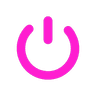 Coinstore logo
