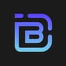 ByBarter logo
