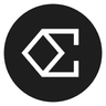 Ethena logo