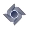 Relend Network logo
