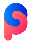 CityPay.io logo