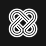 DeLightFi logo