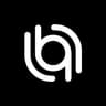Allbridge logo