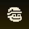 Mattle.fun logo