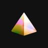 Pyramid logo