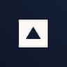 Fireblocks logo