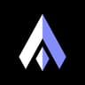 Aero logo