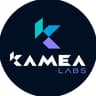 Kamea Labs logo