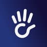 CiNKO logo