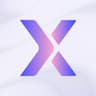 AIxBlock logo
