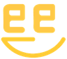 AgenteBTC logo
