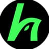 HawkFi logo