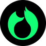 FoxWallet logo