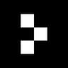 Credible Finance logo