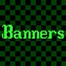 Banners logo