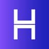Hashstack logo